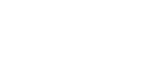theSPC_logo_white