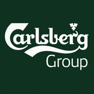 carlsberg-white-logo