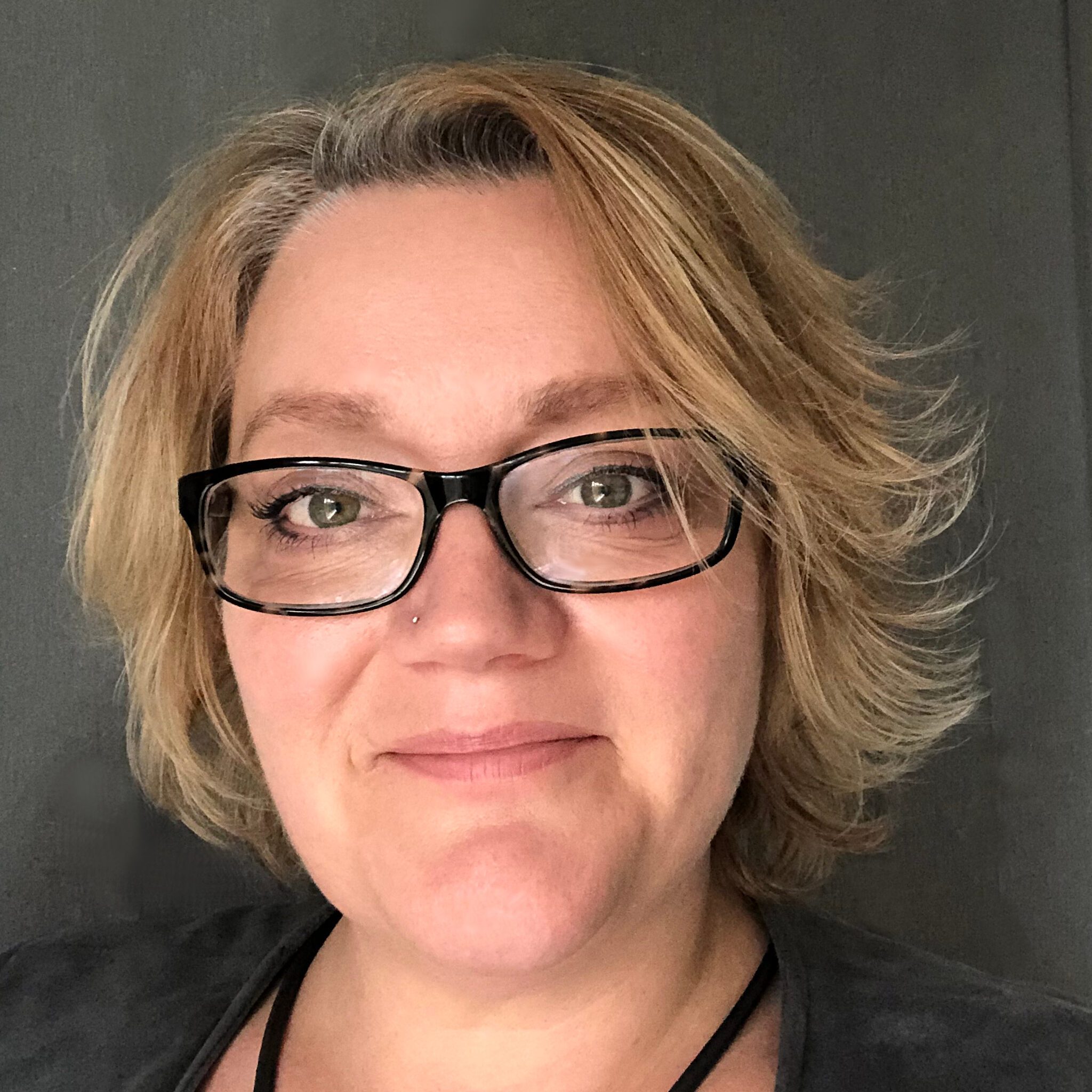 Jodie_Newman_headshot_2019